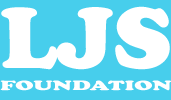 LSJ Foundation