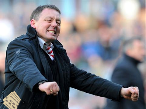 Forest rescue two late draws